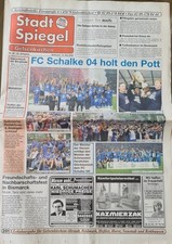 Historische Zeitung