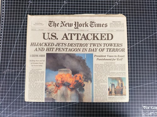 New york times newspaper - york,