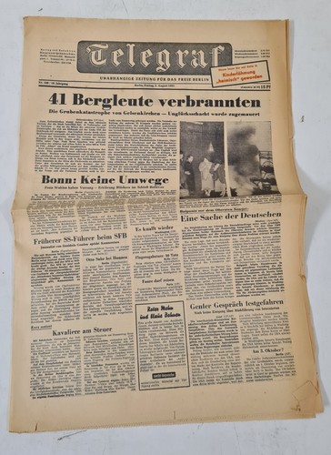 Historische zeitung - historische, /
