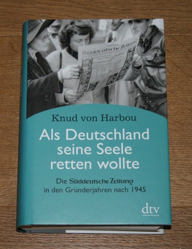 Als deutschland seine - seine, seele