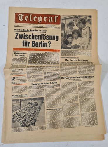 Historische zeitung - historische,