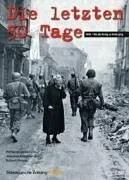 Die letzten tage - 50, tage: