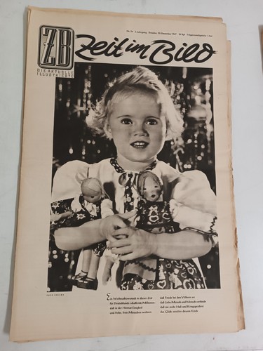 Historische zeitung - historische,