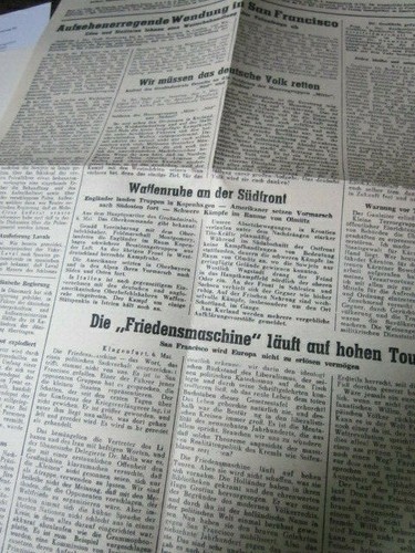 Kärnten archiv faksimile - kärnten,