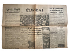 Kampf Am 30. Juni 1945 Über