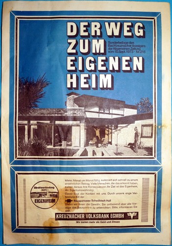 Zeitung von 1973 bad - von, 15.09.1973