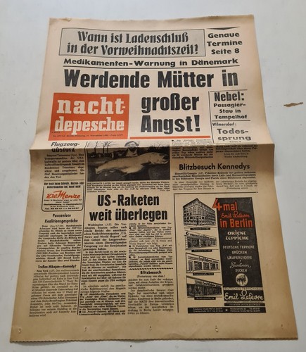 Historische zeitung - historische, /