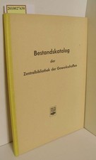 Zeitungen und Zeitschriften