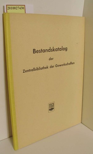 Zeitungen und zeitschriften - zeitungen,