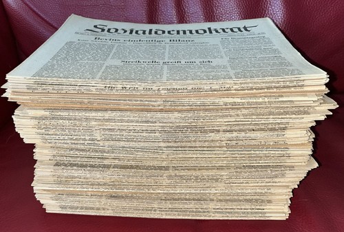Megaposten zeitungen - megaposten,