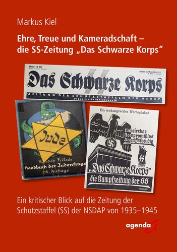 Ehre treue und - treue, kameradschaft