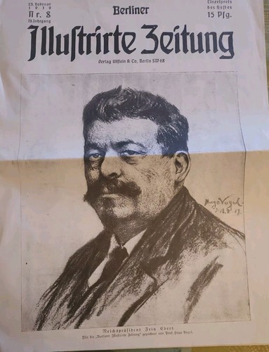 Historische zeitungen - historische,