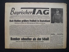 13. 10. 1945 Amerik