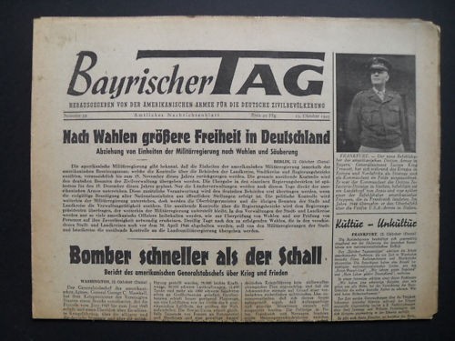 1945 amerik - 1945,