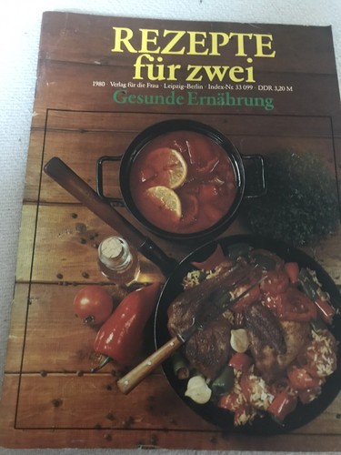 Alte zeitungen - alte,