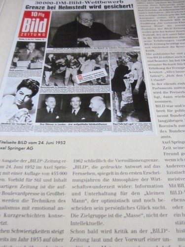 Nachkriegsdeutschland archiv - nachkriegsdeutschland,